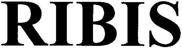 ribis