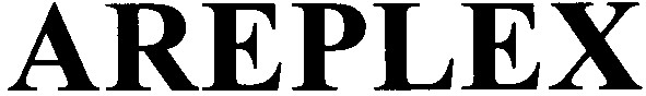 areplex