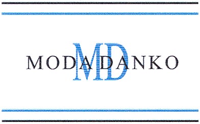 moda danko