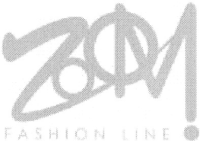 fashion line