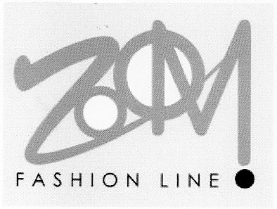 fashion line