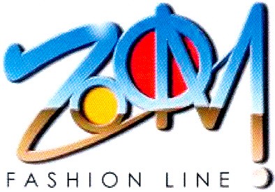 fashion line