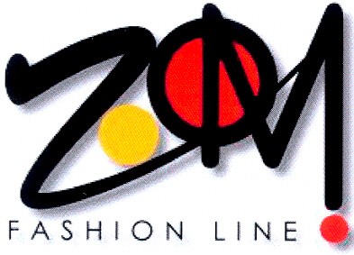 fashion line