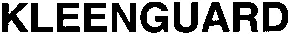 kleenguard