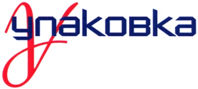 ynakobka