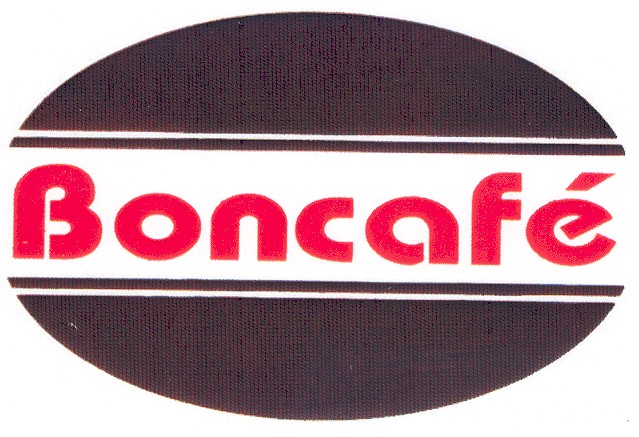 boncafe