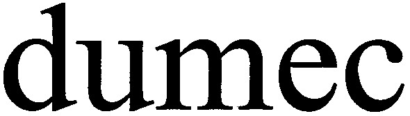 dumec