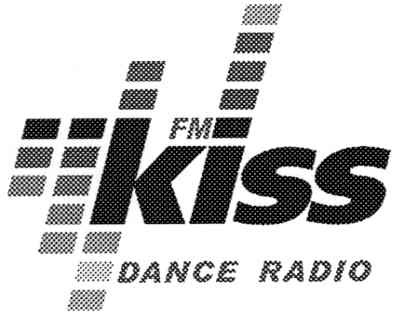 dance radio