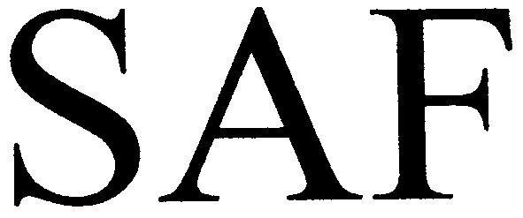 saf