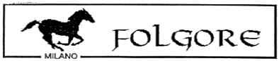 folgore