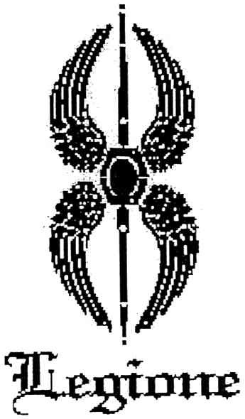 legione