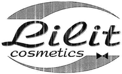 cosmetics