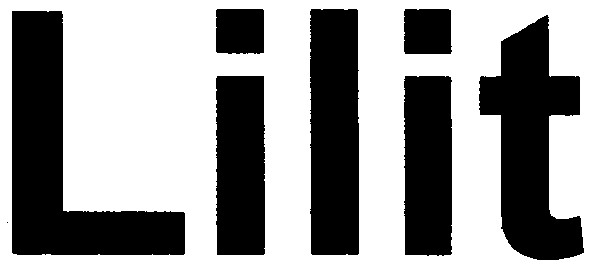 lillit
