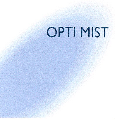 орті mist