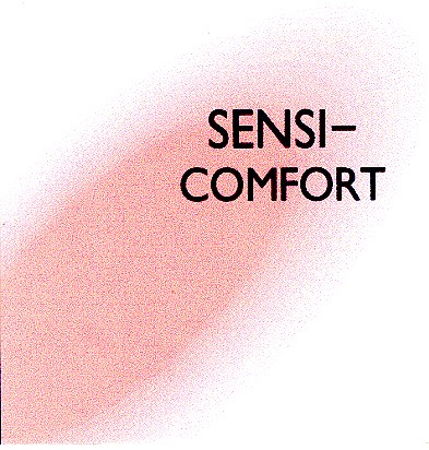 sensi-comfort