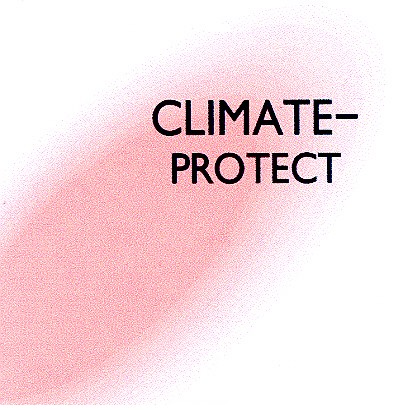 climate-protect