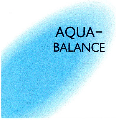 aqua-balance