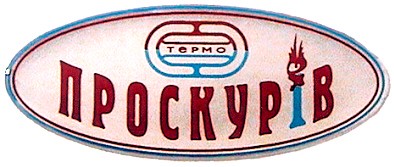 npockypib