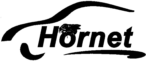 hornet