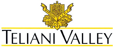 teliani valley