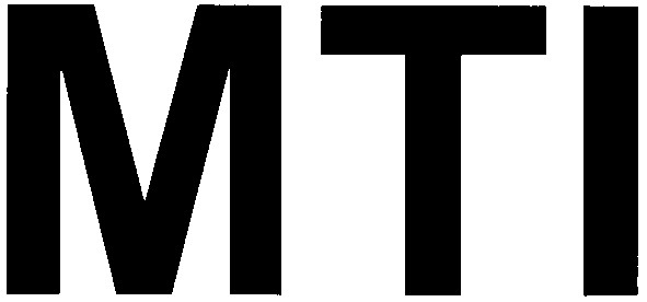 mti
