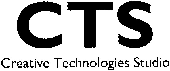 creative technologies studio