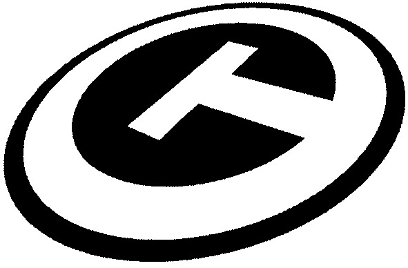 ct