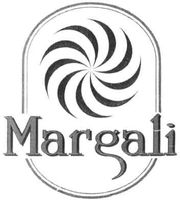 margali