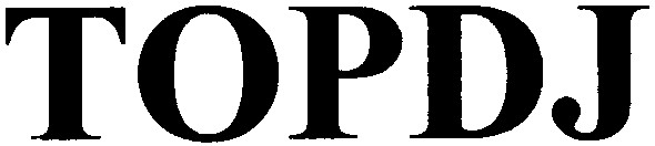 topdj