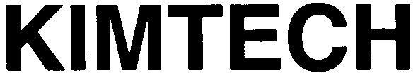 кімтесн
