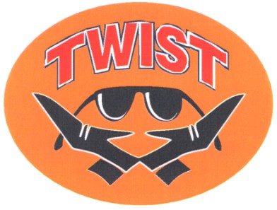 twist