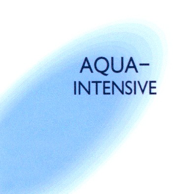 aqua-intensive