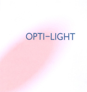 opti-ligxt