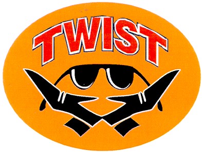 twist