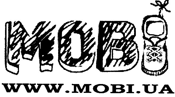 www.mobi.ua