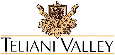 teliani valley