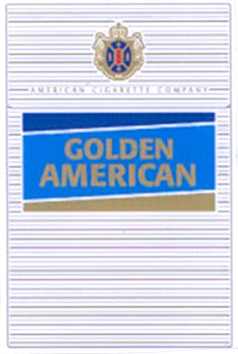 american