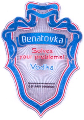 solves your problems!