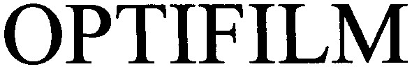optifilm