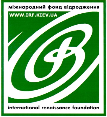 international renaissance foundation