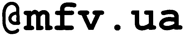 mfv.ua