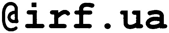 irf.ua