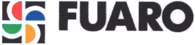 fuaro