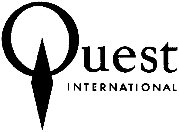 international