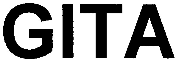 gita