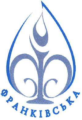 франківська