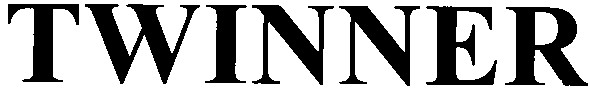 twinner