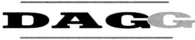 dagg