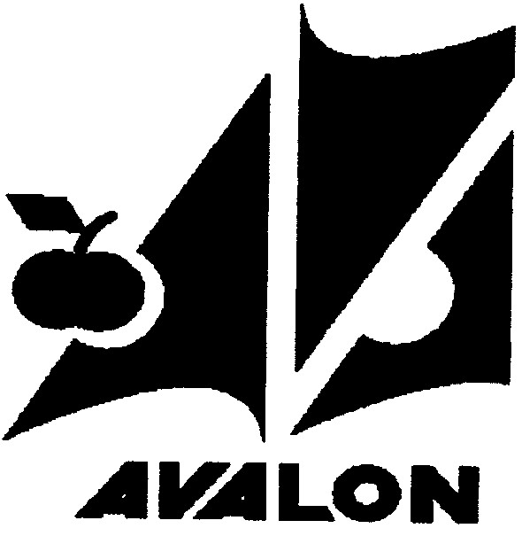 avalon