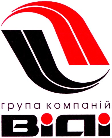 група компаній
